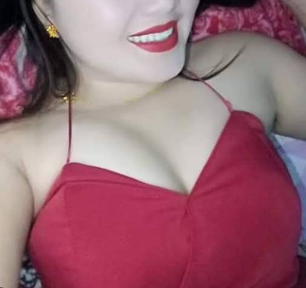 LoveQueen199