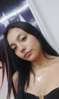 mylene303av's Live Sex Cam Show