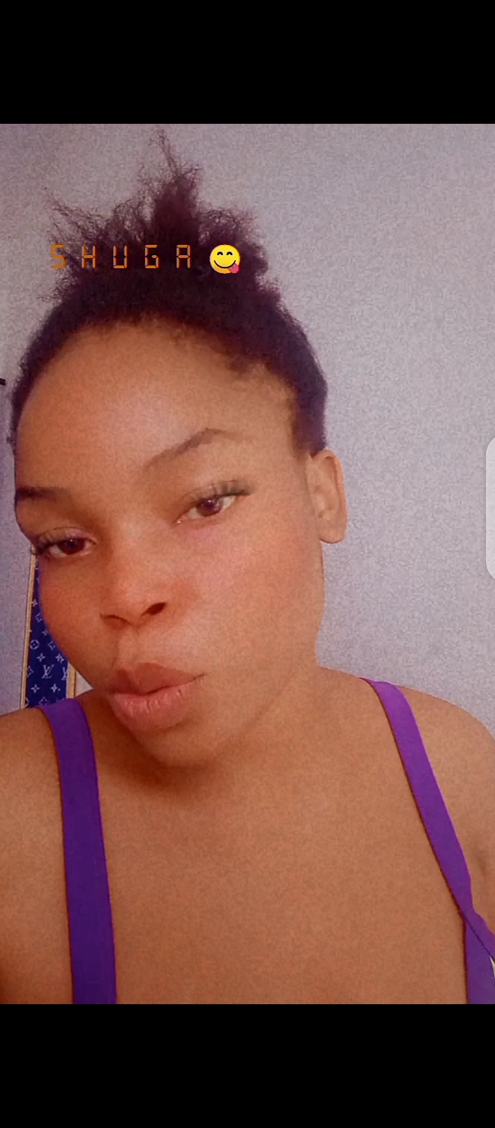 Ife_