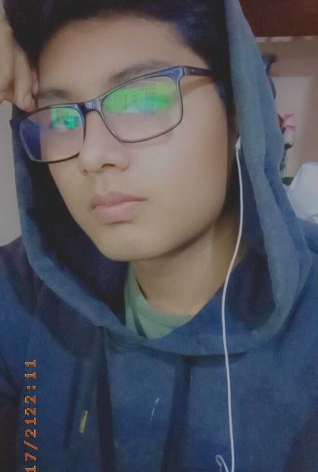 chiquisijotis from stripchat