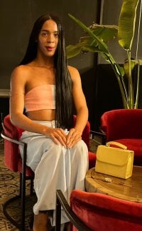 carmen14's webcam live show