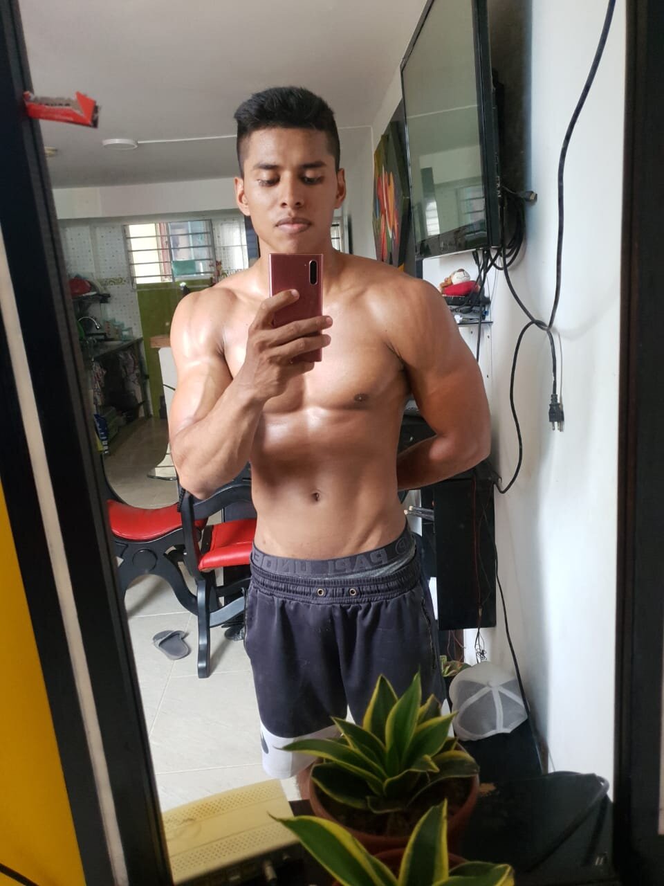 caleb_brown