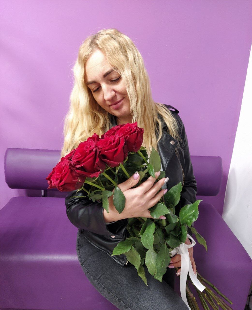 Elena__1990