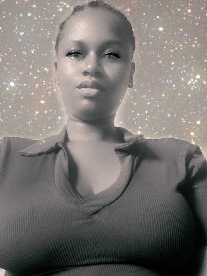 Live sex webcam photo for nastynastyx #290702089