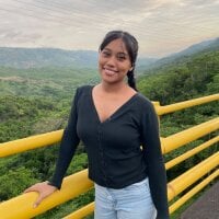 thalia_nichols's webcam live show