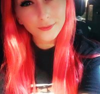 annieluvr's Offline XXX Chat