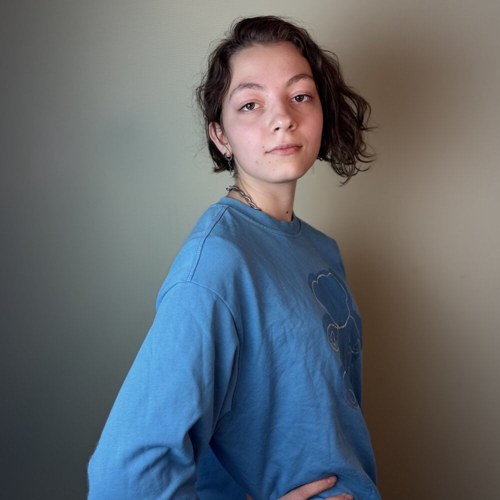 stripchat daynayarde webcam profile pic via ebonylivesexcams.com