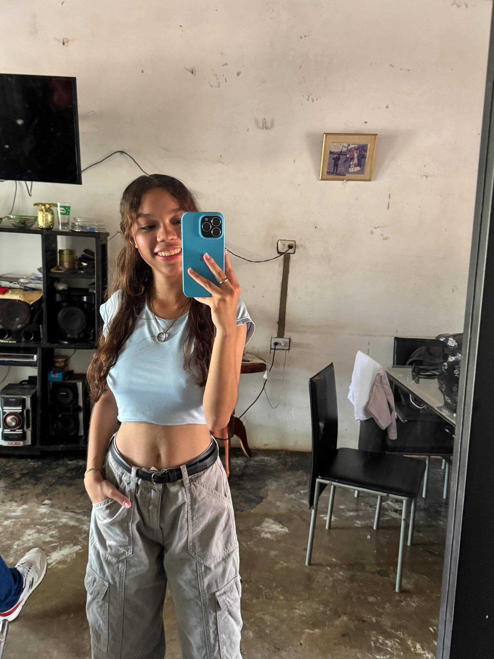CosmoAndWandaHot