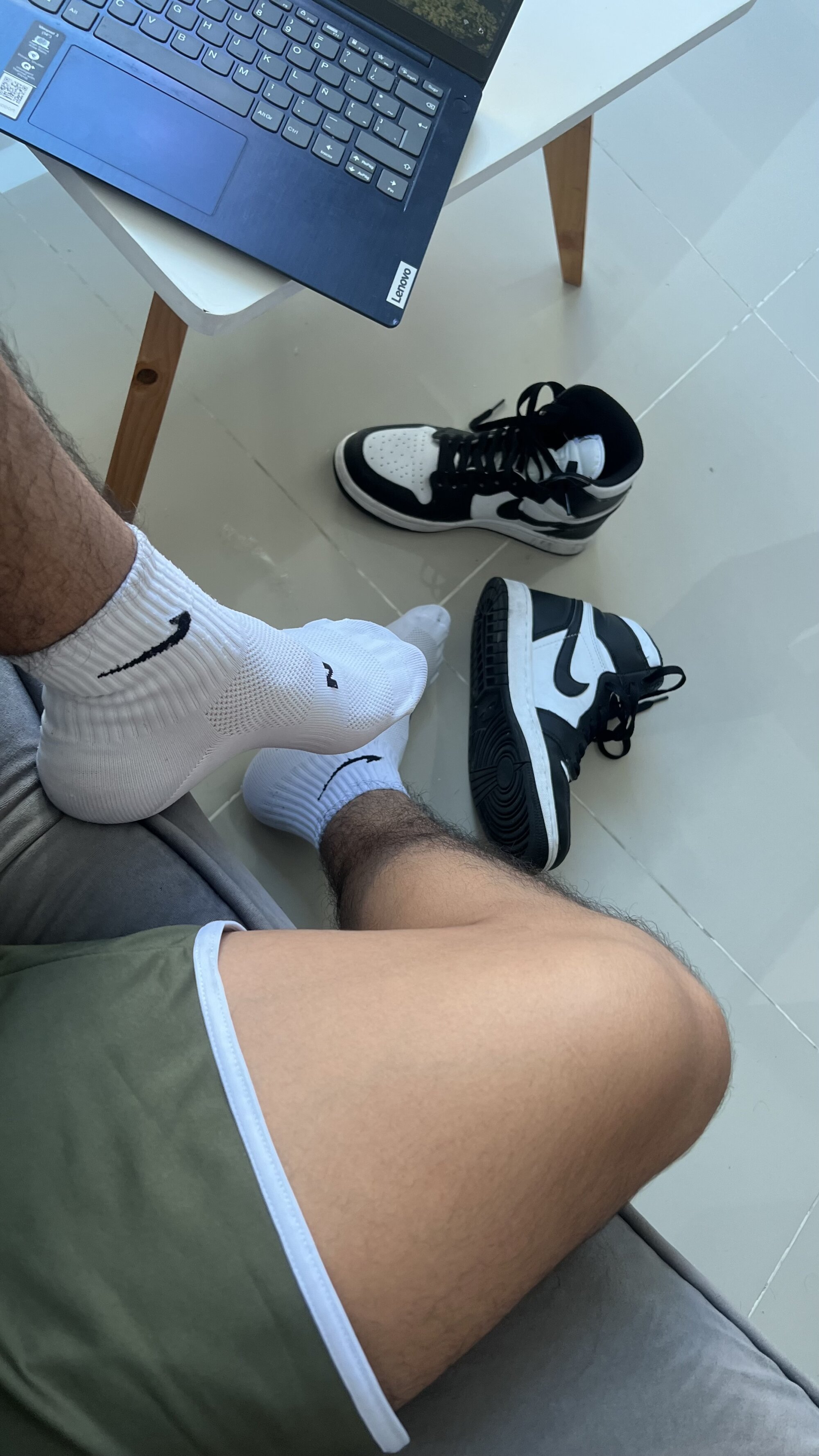 sebastian_colle