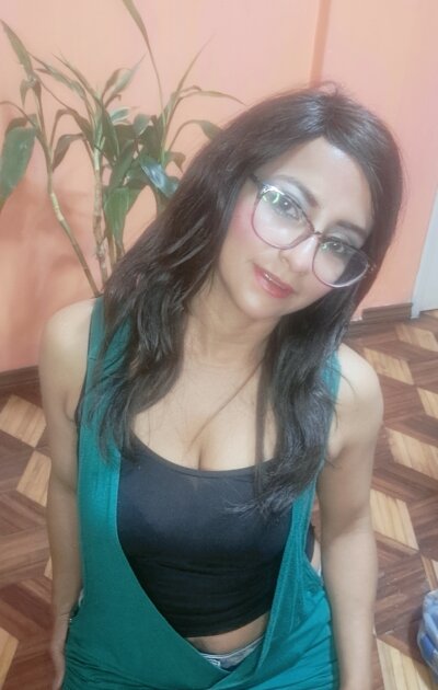 Valentina197 🎌 live naked cam