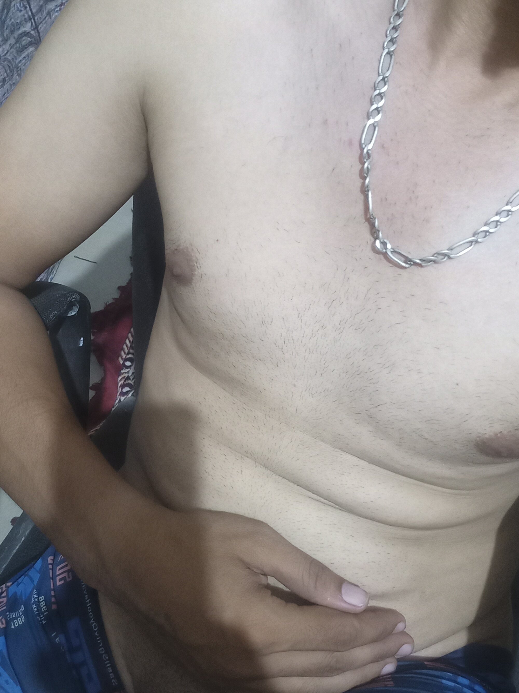 hell_boy0110
