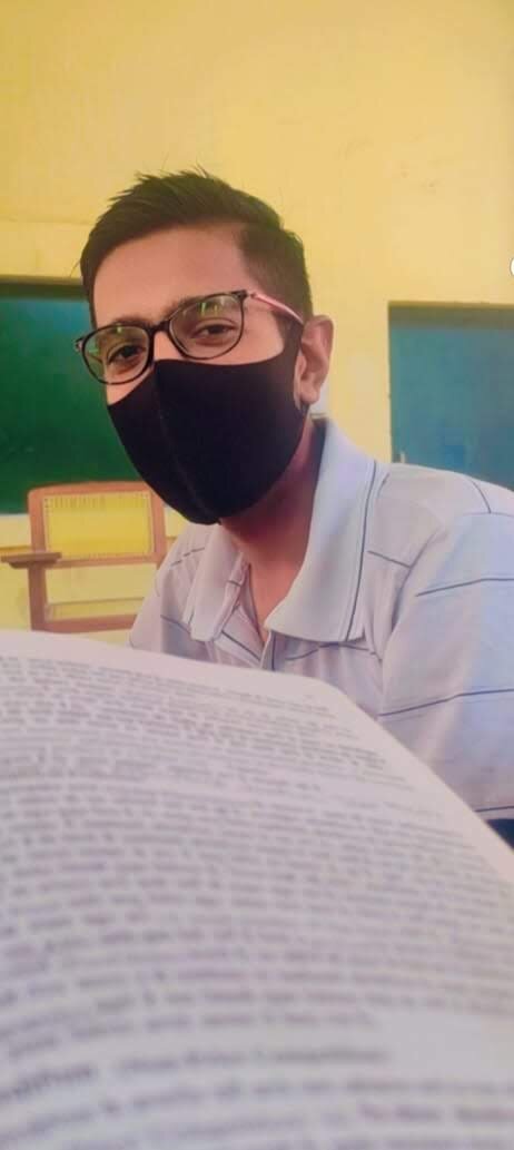 veer_9_xh