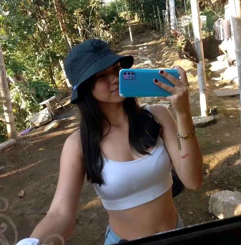 Julycol