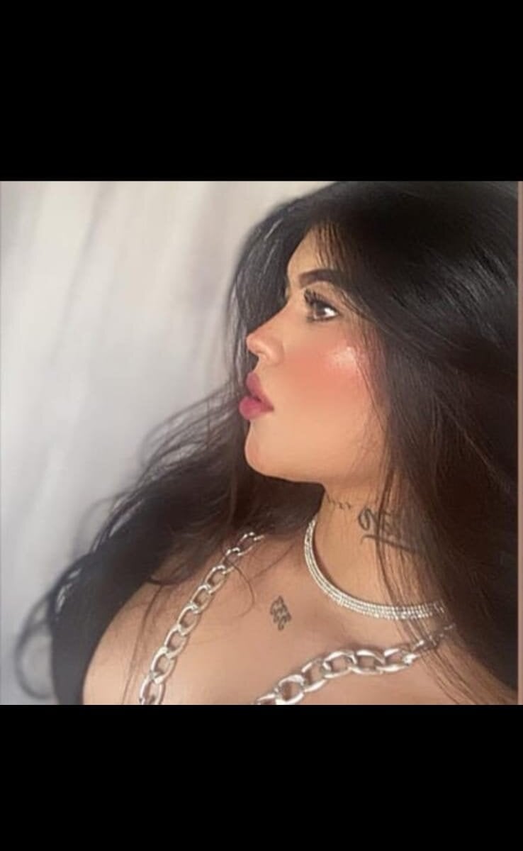 Samanntha_Fox