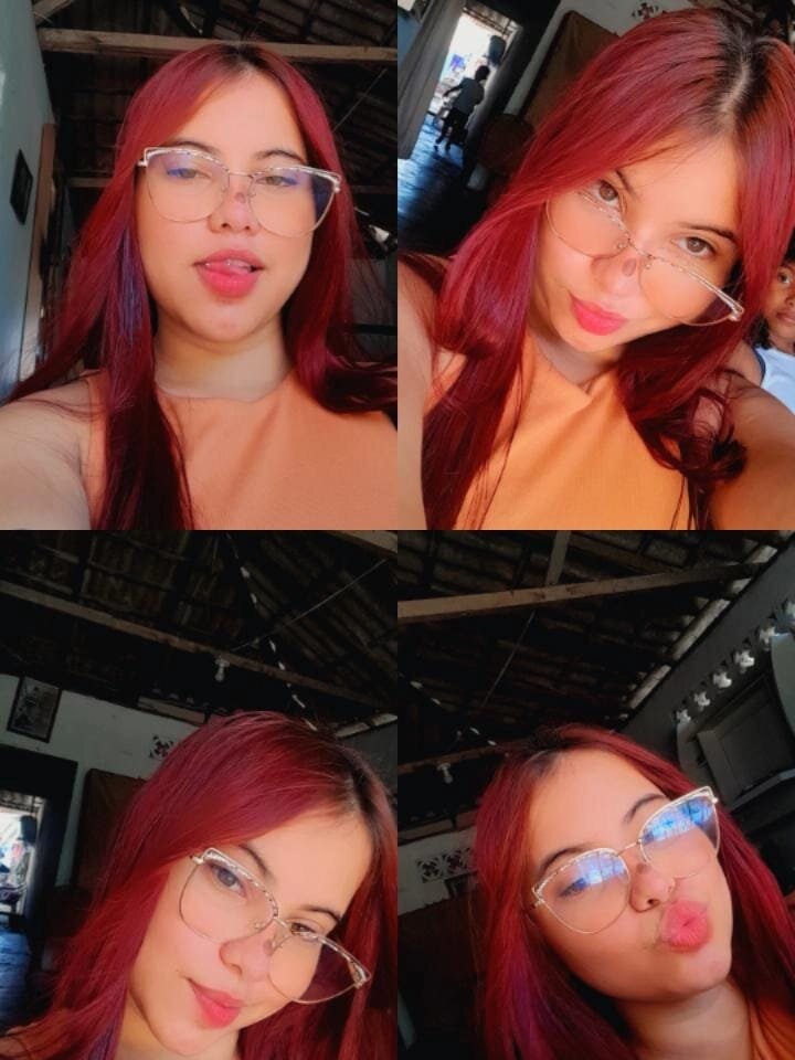 BRUTAL_THREESOME Free Live Webcam Show & XXX Chat | xHamsterLive