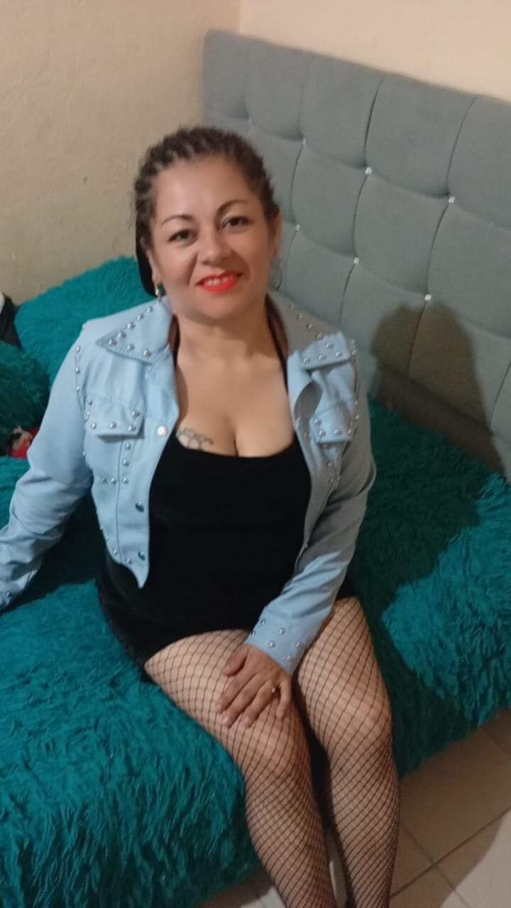 JulianaSanchez78