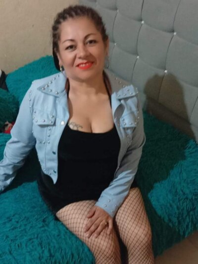 JulianaSanchez78