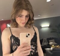 jewishamericanprincess97