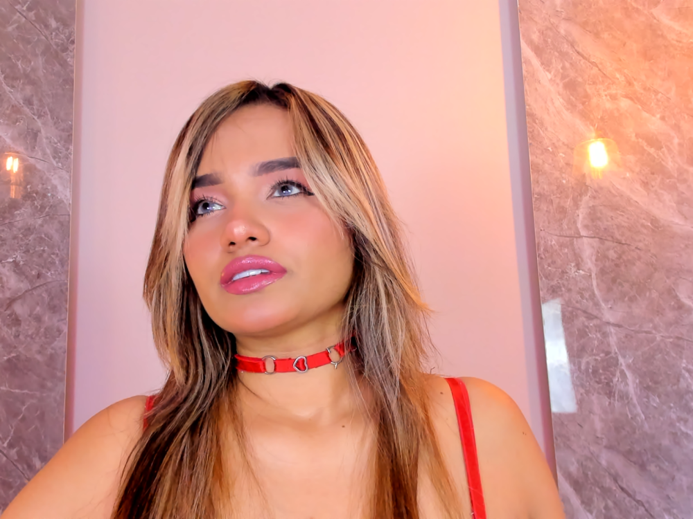 Emma_hunter_