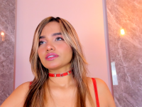 Emma_hunter_'s webcam live show