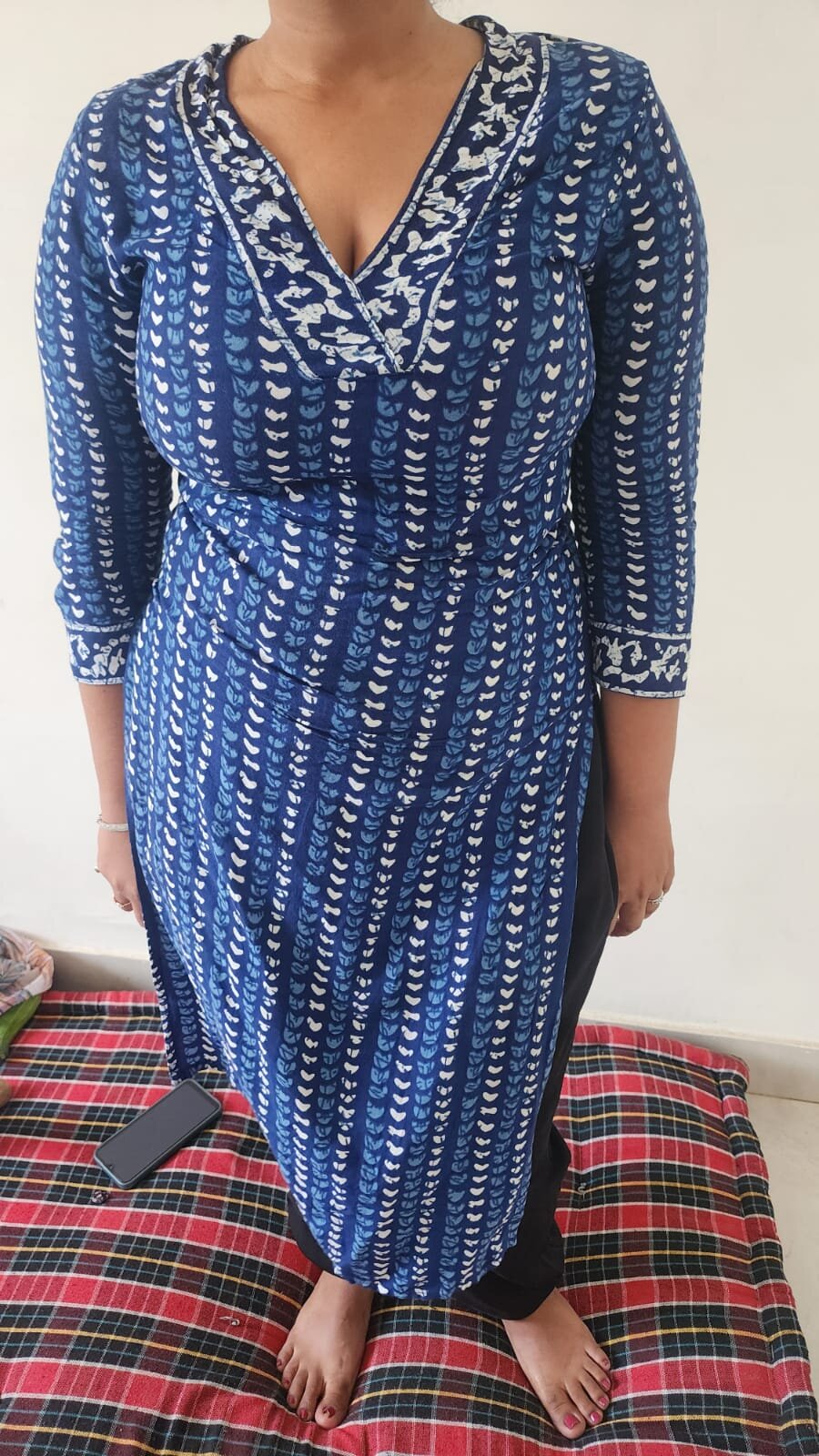 Mona_rajput