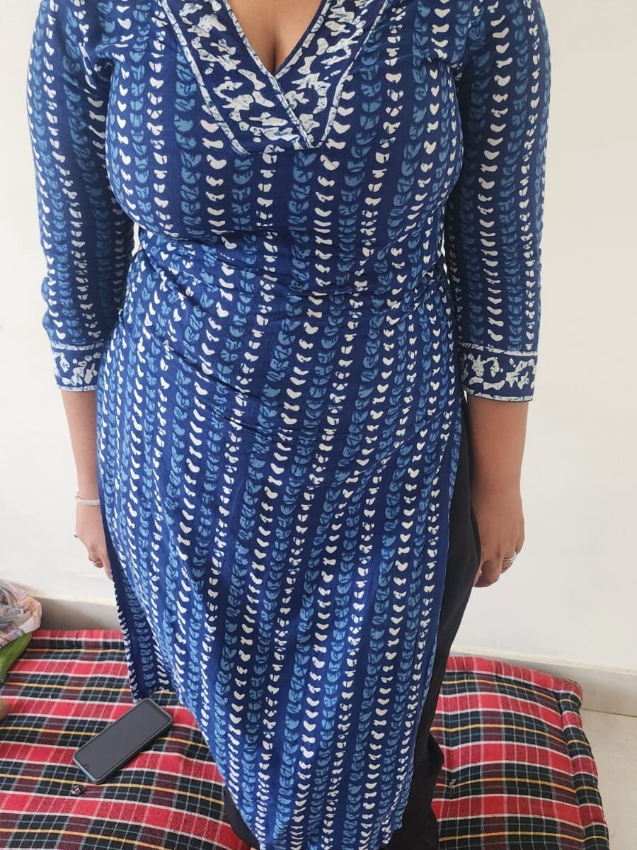 Mona_rajput profile