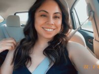 averylennox's Offline XXX Chat