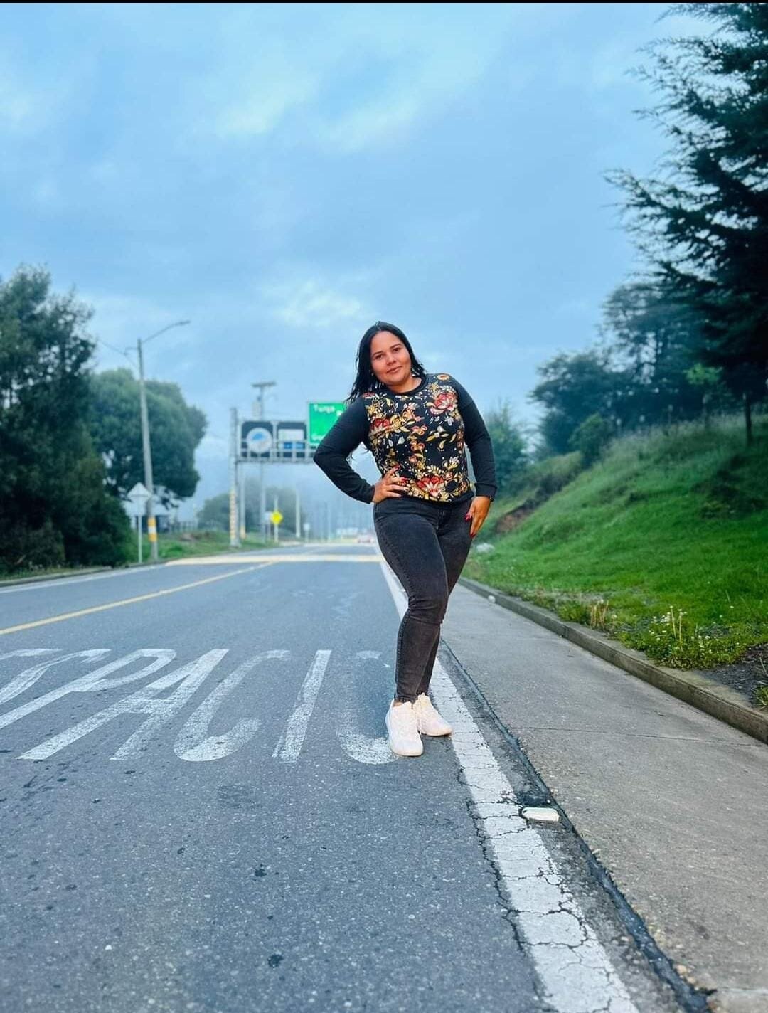 karinabiglove49