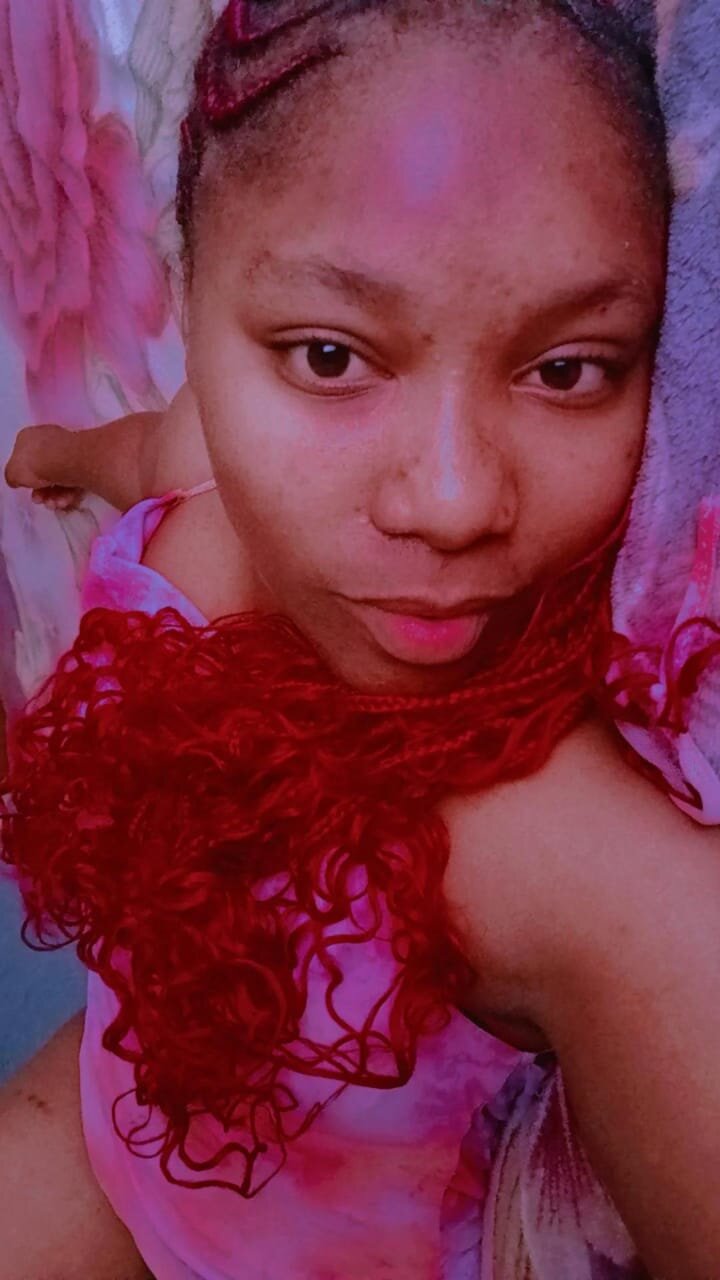 HotSnackluv
