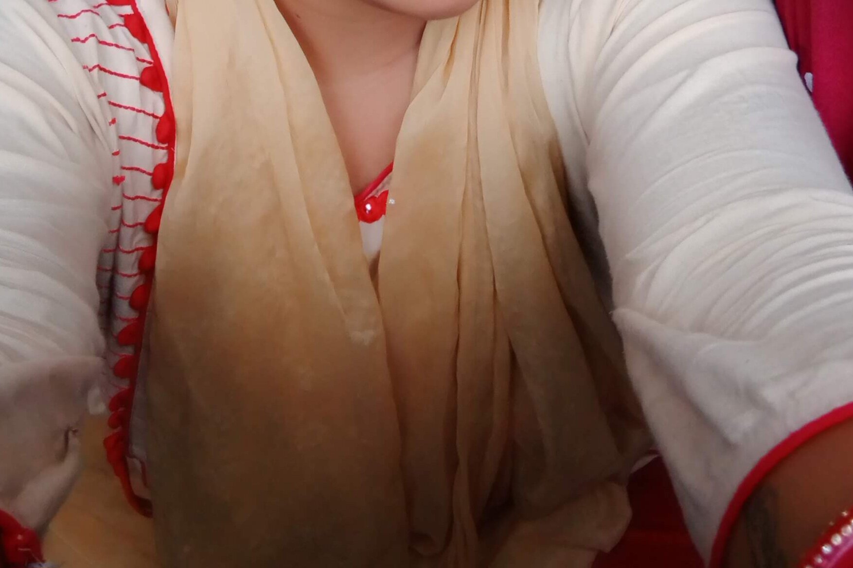 Ankansha