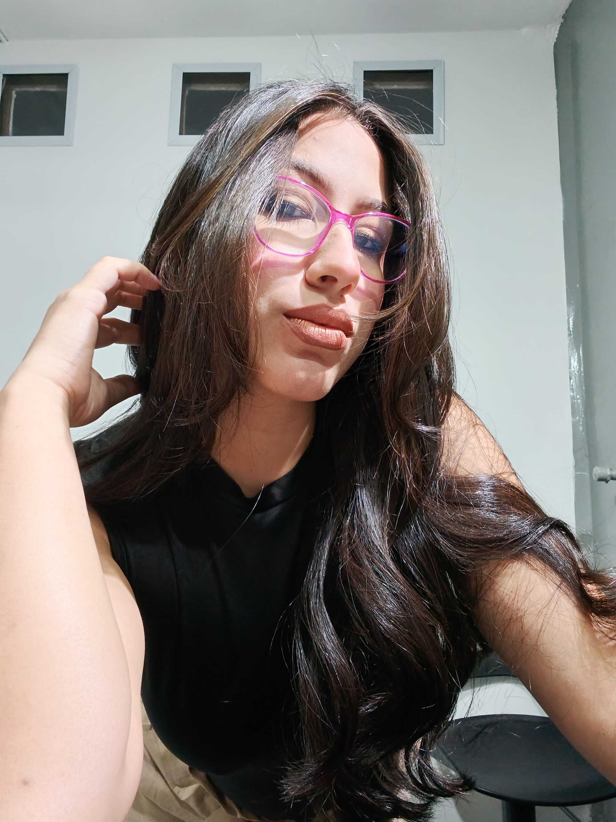 Karoline_Levy
