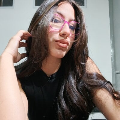 Karoline_Levy
