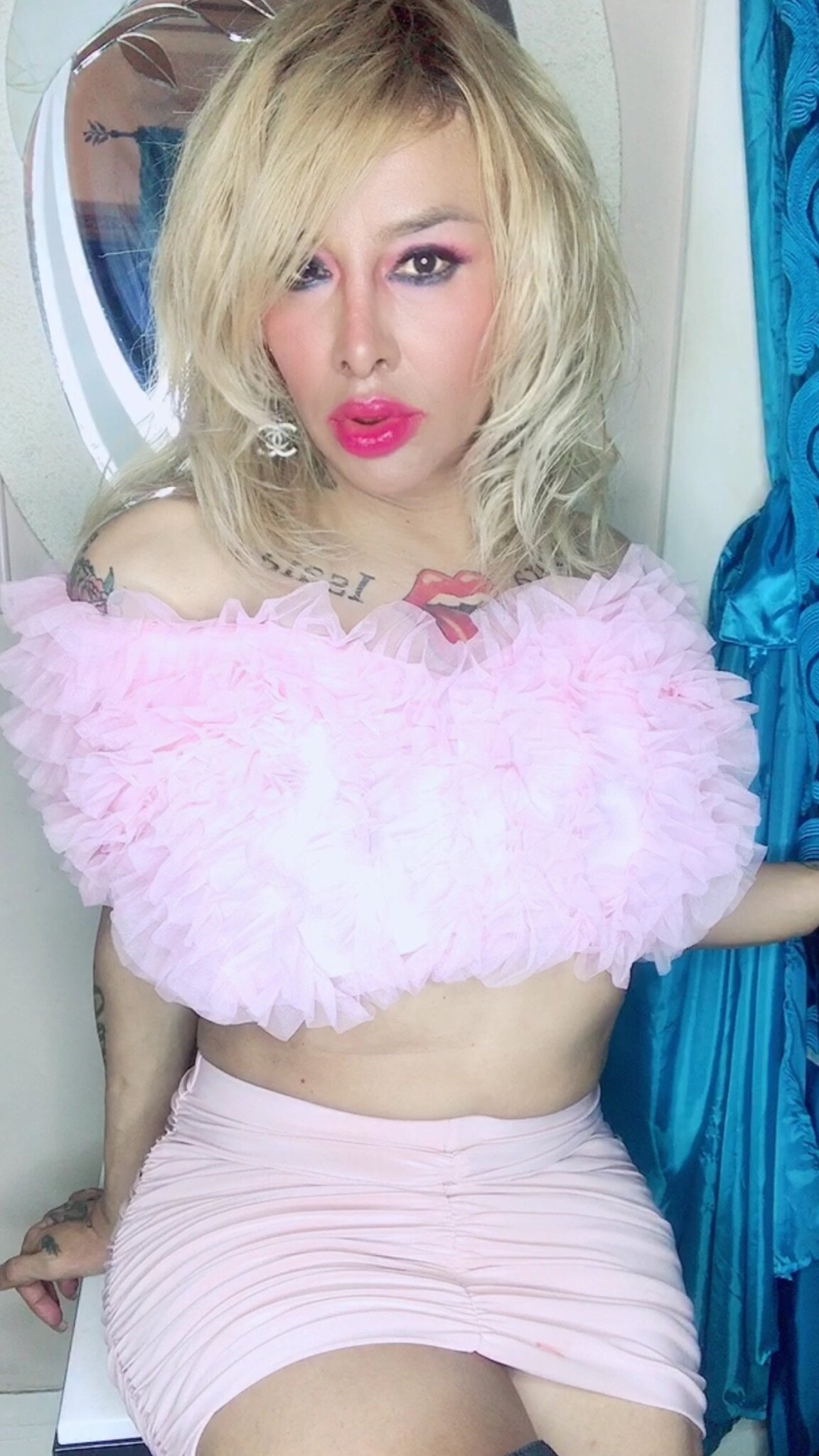 mexxxican_pamela