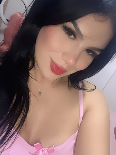 Andrea_loveee