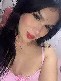 andrea_loveee's webcam live show