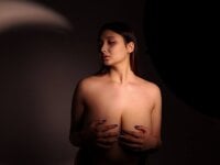 UdeleBarns's webcam live show