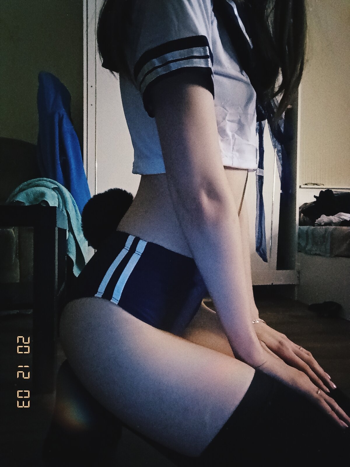 Mikki_and_Piki