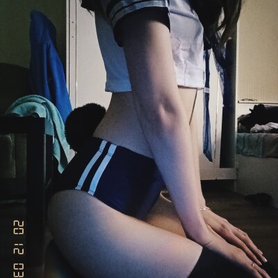 Mikki_and_Piki