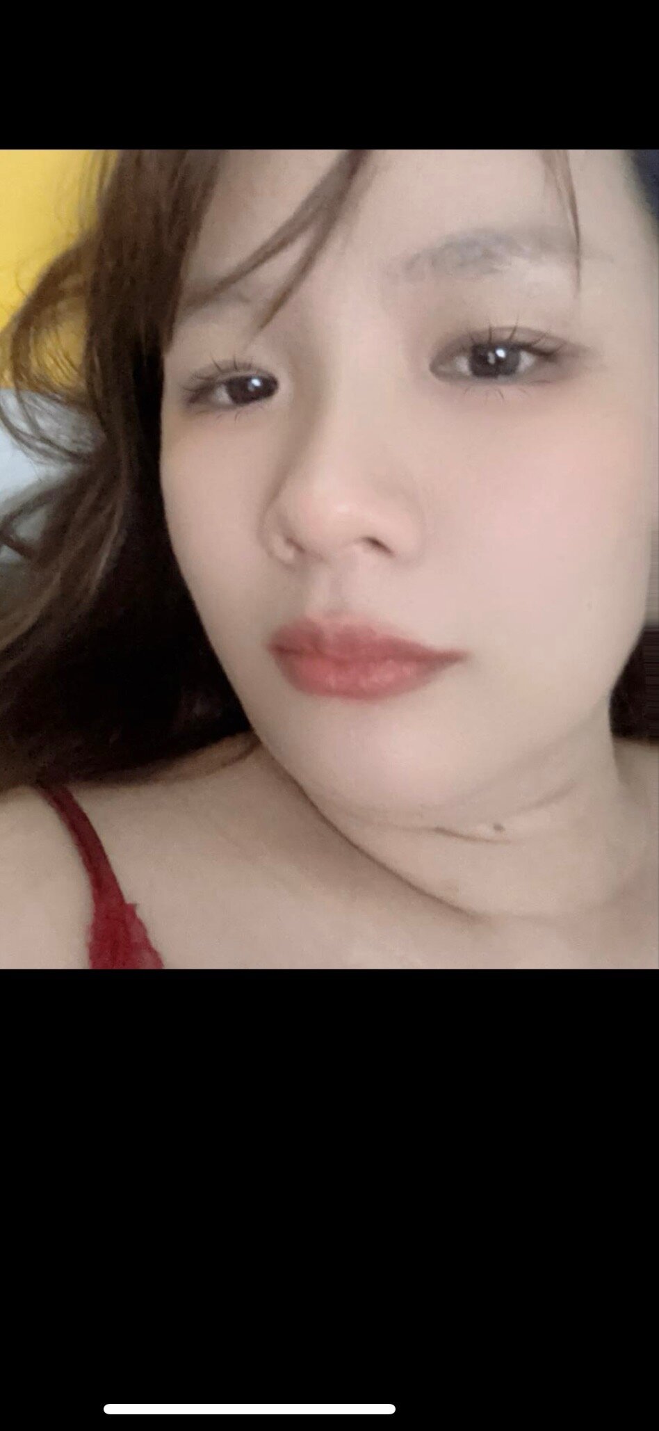 yiyi930316