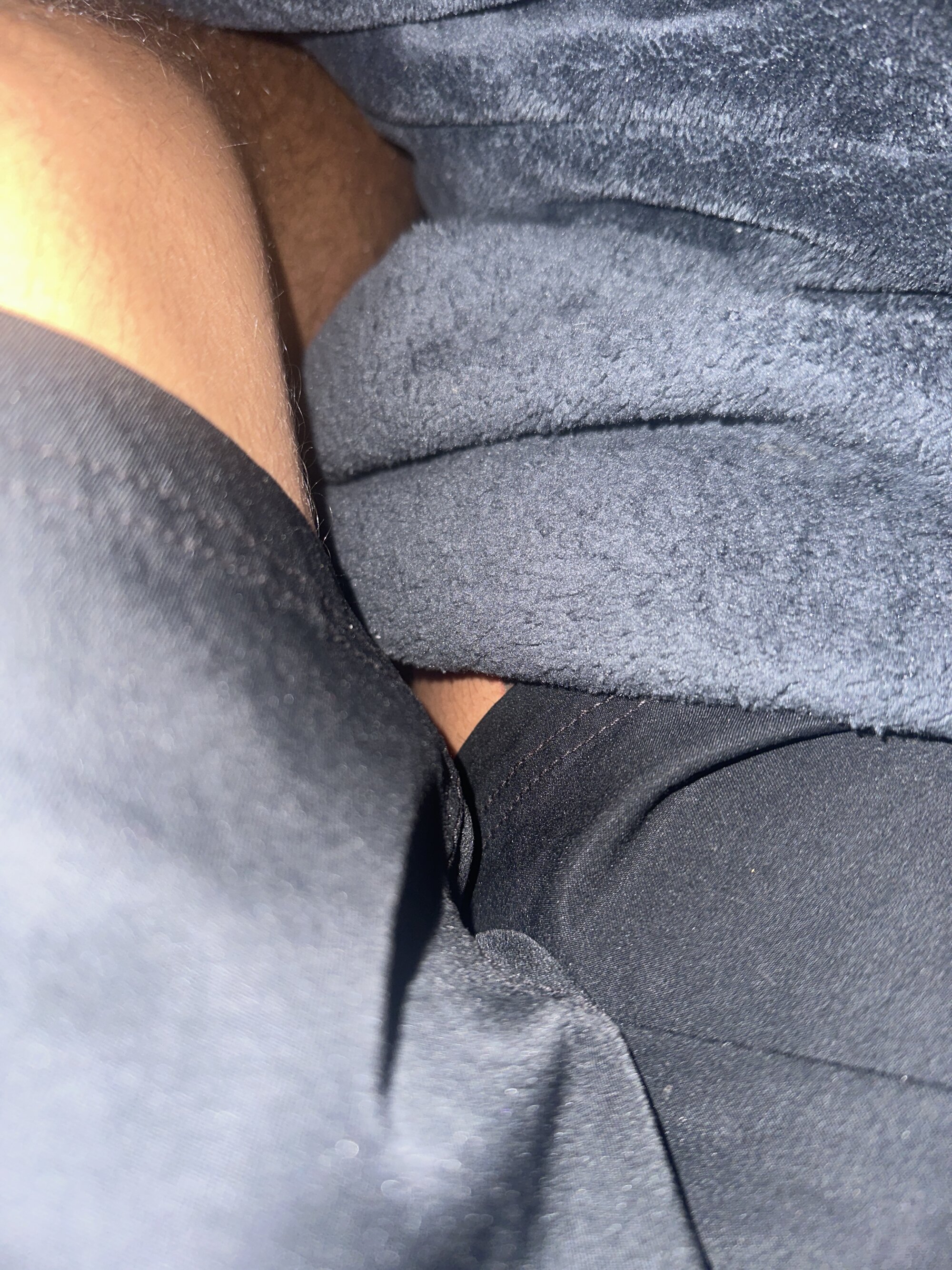 Robbybanks