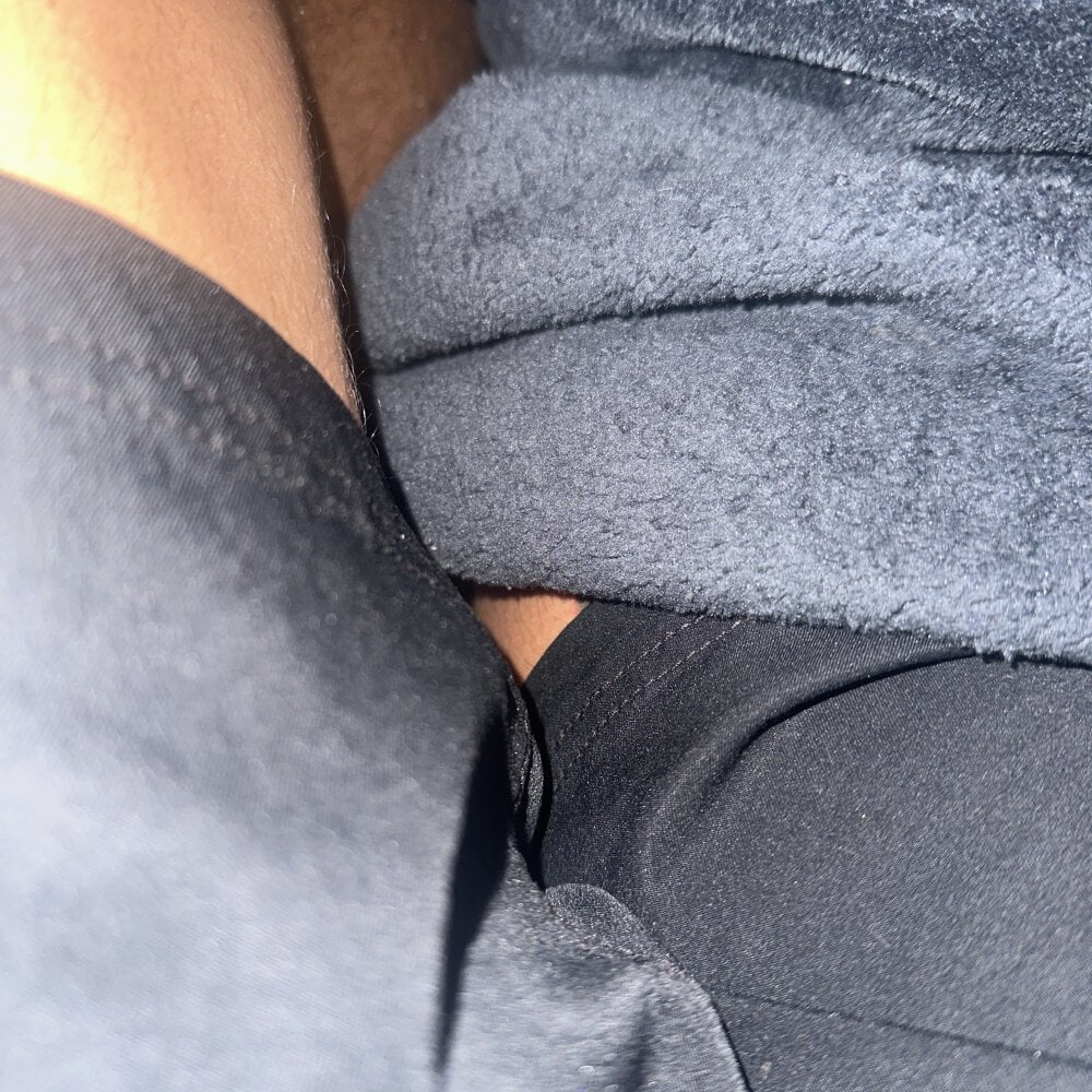 robbybanks
