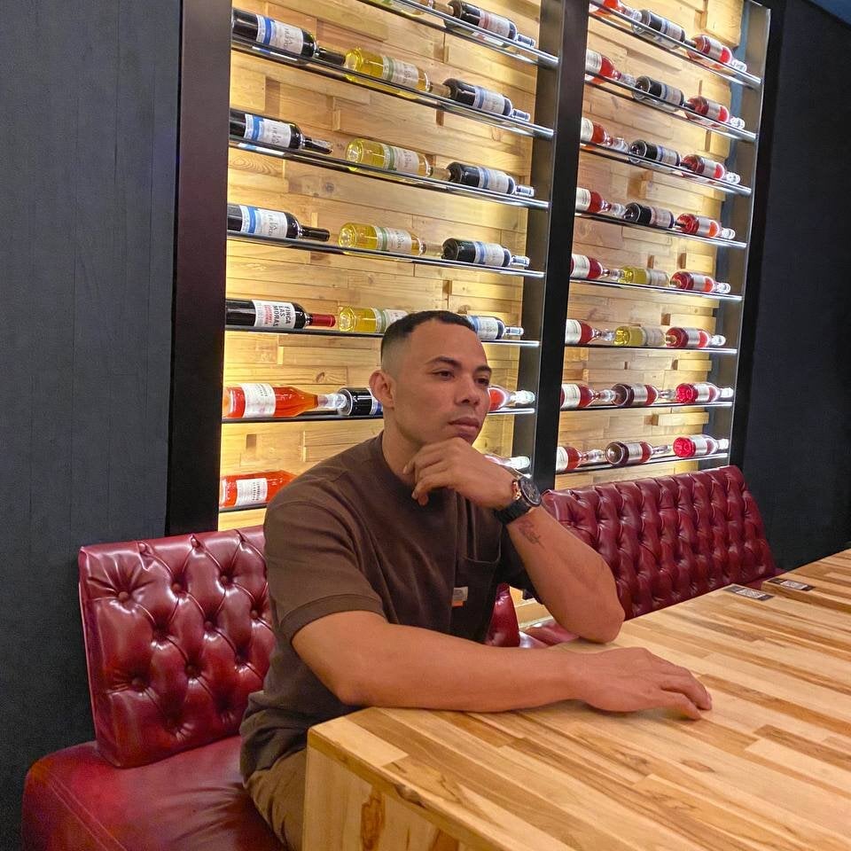 jony_Oconnor profile