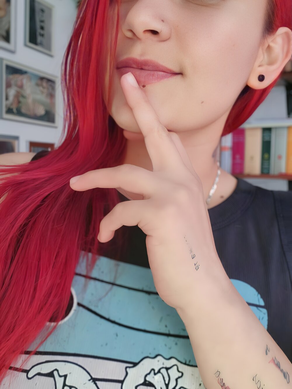 LUNA_LOBO profile