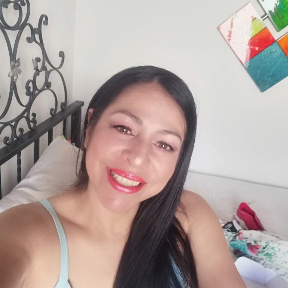 _barbaramilf 😡 nude cam
