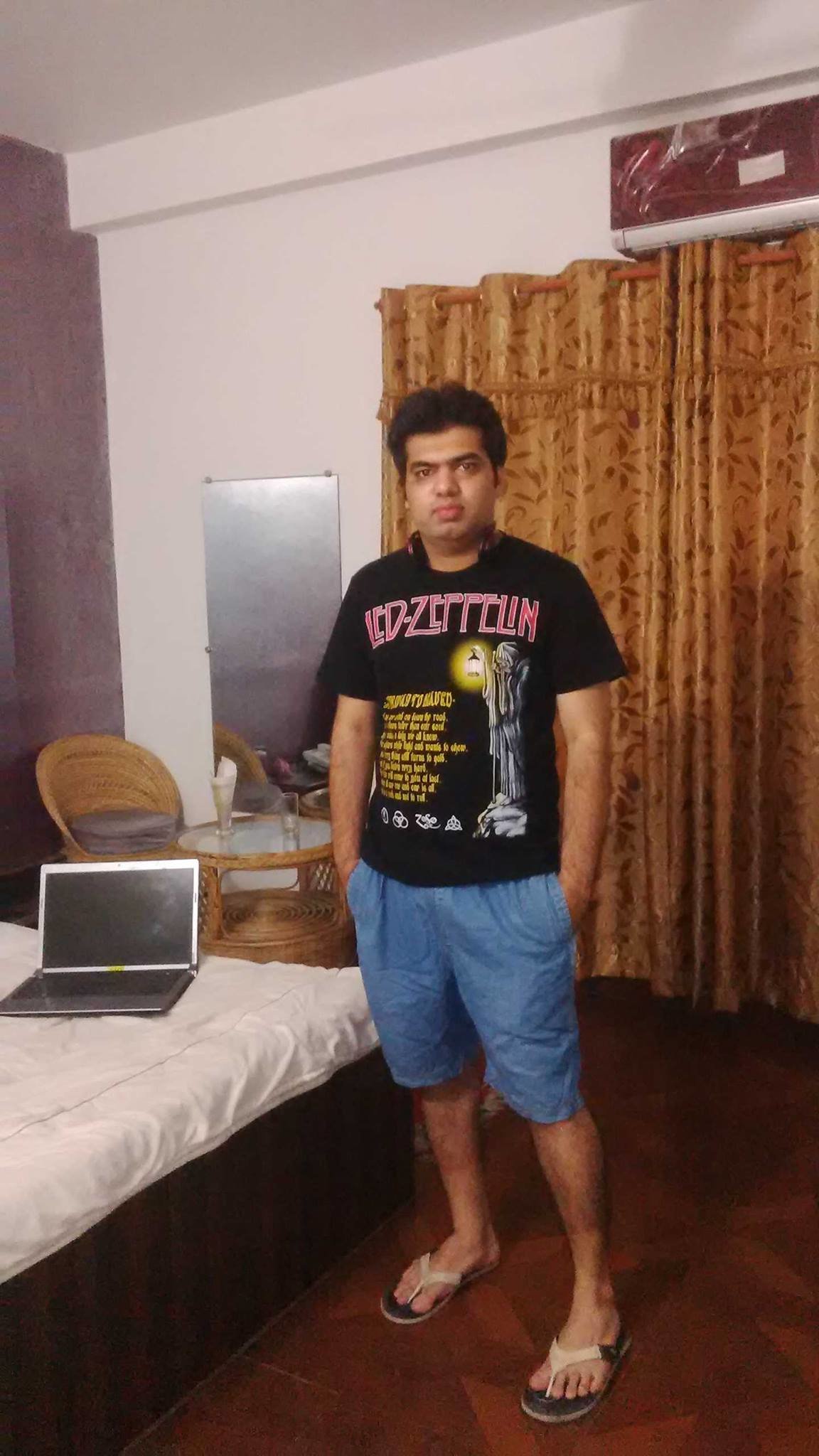 kaustubh45