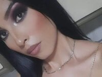 sweetieapple_ Profile