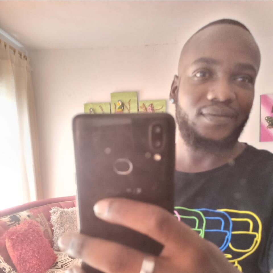 blackmambafu