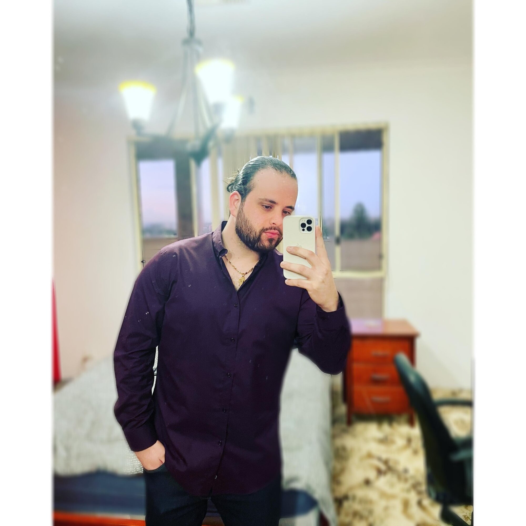 daddyjoiiii