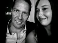 Rocketmechanic's Offline XXX Chat