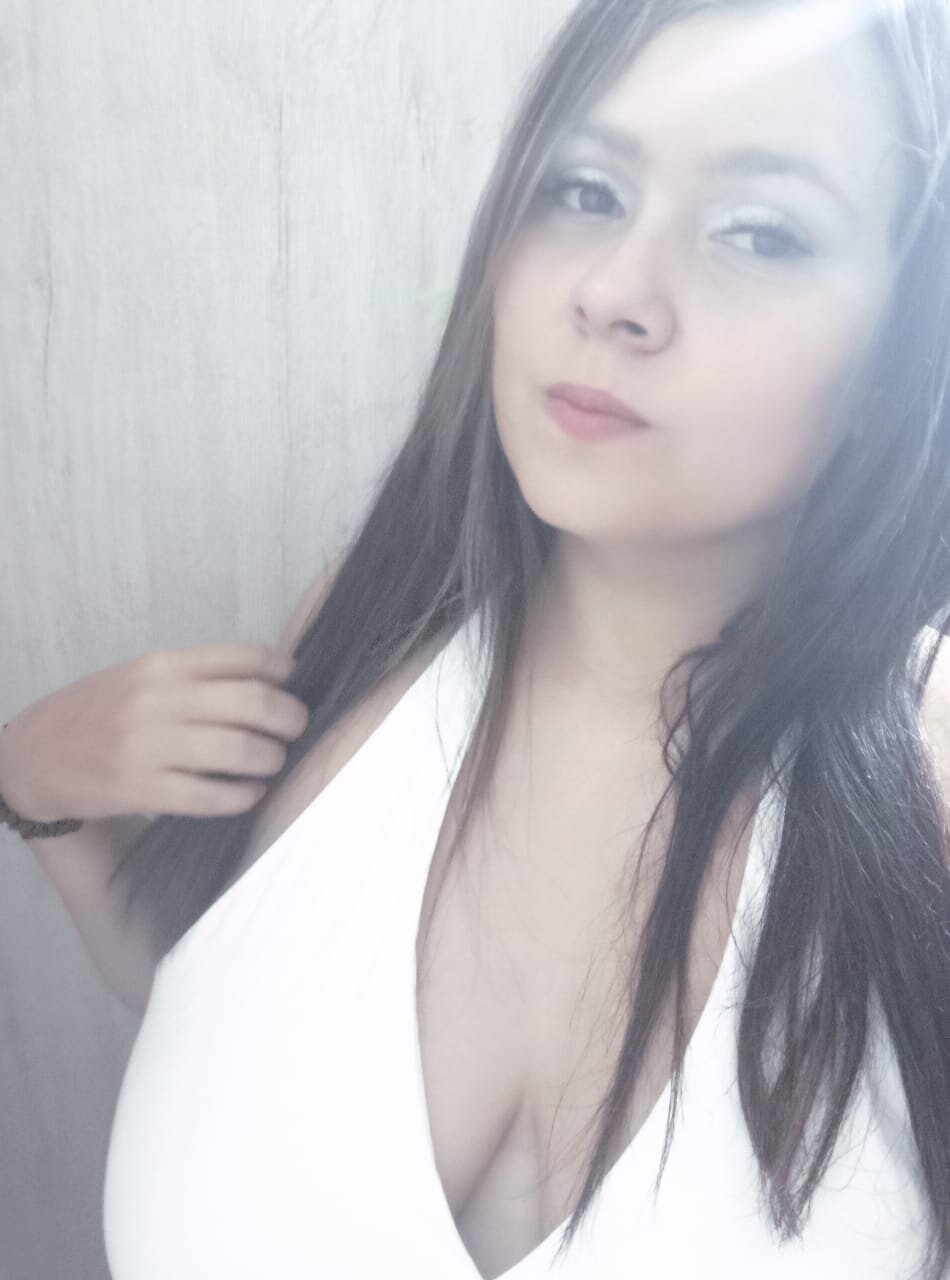 DANNA_LUST93